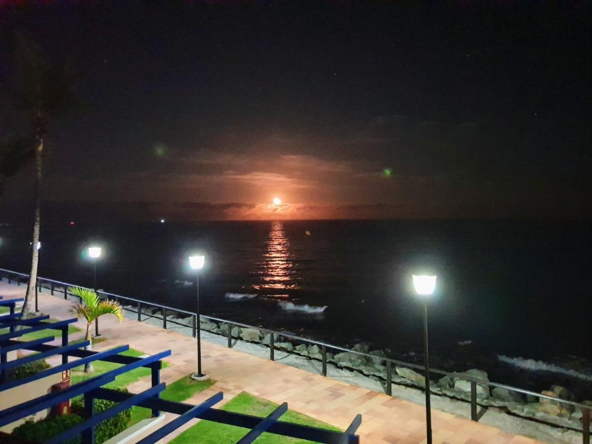 Apartamentos Playa Feliz Плайя-дель-Инглес Экстерьер фото